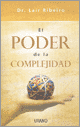 El Poder de la Coplejidad Ribeiro Lair